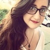 Kourtney is an online 9th Grade Reading tutor in Stillwater, OK