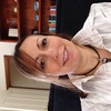 Tiziana tutors English, Writing in Adelaide, Australia