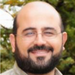 Ayman tutors Philosophy in Lawrence, KS Ayman tutors Philosophy in Lawrence, KS