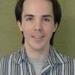 Kristopher tutors Mandarin Chinese in Fort Lauderdale, FL Kristopher tutors Mandarin Chinese in Fort Lauderdale, FL