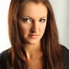 Simona is an online English Tutor tutor in Shanghai, China