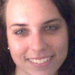 Kayla tutors in Clearwater, FL Kayla tutors in Clearwater, FL