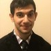 Syed tutors Microeconomics in Boston, MA Syed tutors Microeconomics in Boston, MA