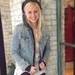 Alexandra tutors Voice in Chicago, IL Alexandra tutors Voice in Chicago, IL