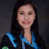 Mercedita is an online Teacher tutor in Tambong, Philippines
