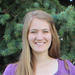 Tori tutors in Provo, UT Tori tutors in Provo, UT
