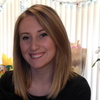 Danielle is an online Tutor Club tutor in Rancho Cucamonga, CA