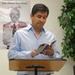 Alejandro tutors in McAllen, TX Alejandro tutors in McAllen, TX