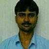 Rahul is an online Calculus 1 tutor in Mumbai, India