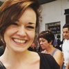 Julia is an online Reading tutor in Nashville, TN