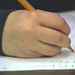 Steven tutors Study Skills in Lake Elsinore, CA Steven tutors Study Skills in Lake Elsinore, CA