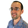 Logan is an online Geometry tutor in Fort Davis, TX