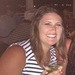 Brooke tutors in Hoover, AL Brooke tutors in Hoover, AL