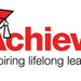 Dr tutors in Wagga Wagga, Australia Dr tutors in Wagga Wagga, Australia