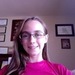 Rebecca tutors Music Theory in Phoenix, AZ Rebecca tutors Music Theory in Phoenix, AZ