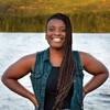 Ariana tutors African History in Seattle, WA