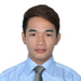 Dinard tutors Korean in Antipolo, Philippines Dinard tutors Korean in Antipolo, Philippines