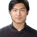 Wanjae tutors Korean in Los Angeles, CA Wanjae tutors Korean in Los Angeles, CA