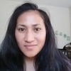 ASENATI tutors 8th Grade math in Honolulu, HI