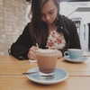 Yusy is an online Adobe Illustrator tutor in Melbourne, Australia