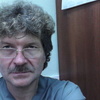 Sergey tutors Social Work in Samara, Russian Federation