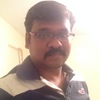 Prasanth tutors Anatomy in Clinton, MS