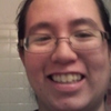 Fawn is an online 7th Grade tutor in Pensacola, FL