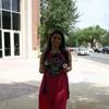 Shezma tutors 12th Grade math in Carteret, NJ