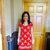 Sonia is an online Reading tutor in Englewood, OH