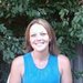 Taycia tutors Trigonometry in Boise, ID Taycia tutors Trigonometry in Boise, ID