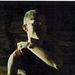 William tutors Clarinet in Bethpage, NY William tutors Clarinet in Bethpage, NY