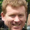 Andrew is an online Drawing tutor in Austin, TX