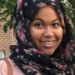Walaa tutors SAT in Philadelphia, PA Walaa tutors SAT in Philadelphia, PA
