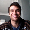 Nick is an online Essay Writing  tutor in Marbella, Spain
