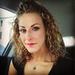 Lindsey tutors English in Greensboro, NC Lindsey tutors English in Greensboro, NC