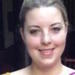 Arianna tutors Biochemistry in Leesburg, VA Arianna tutors Biochemistry in Leesburg, VA