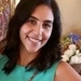Veronica tutors Trigonometry in Los Angeles, CA Veronica tutors Trigonometry in Los Angeles, CA