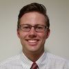 August tutors Microeconomics in Baltimore, MD