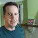 Ryan tutors Microbiology in Royal Oak, MI Ryan tutors Microbiology in Royal Oak, MI