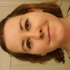 Wanda is an online Essay Writing  tutor in Tampa, FL