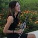 Glorilyvet tutors Flute in New Berlin, WI Glorilyvet tutors Flute in New Berlin, WI