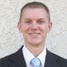 Anthony tutors SSAT in Upland, CA Anthony tutors SSAT in Upland, CA