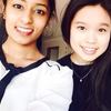 Kai Ting  tutors Vce English Units 3 4 in Melbourne, Australia