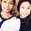 Kai Ting  tutors Maths Methods Year 11 in Melbourne, Australia