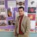 Christopher tutors in North Stamford, CT Christopher tutors in North Stamford, CT
