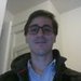 Nicholas tutors Differential Equations in Washington, DC Nicholas tutors Differential Equations in Washington, DC