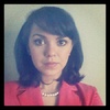 Veronica is an online High School English  tutor in Newport, KY