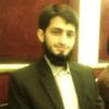 Haris tutors Technology and Computer Science in Kohlu, Pakistan