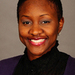 Valerie tutors Computer Science in Beltsville, MD Valerie tutors Computer Science in Beltsville, MD