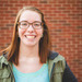 Sarah tutors Calculus 1 in Biglerville, PA Sarah tutors Calculus 1 in Biglerville, PA